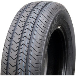 FORTUNE FSR-71 205/75 R16C 110Q