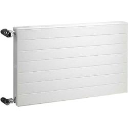 Kermi Therm-X2 Line-K 22 205x1805