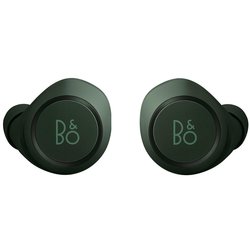 Bang&Olufsen BeoPlay E8 2.0 (розовый)