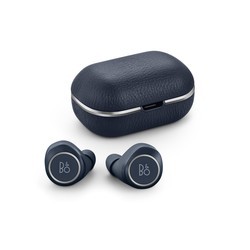 Bang&Olufsen BeoPlay E8 2.0 (синий)