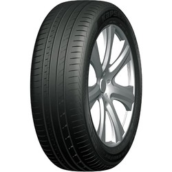 Kapsen K737 155/65 R14 75T