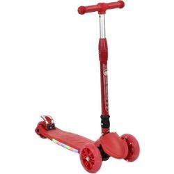 Best Scooter A24736