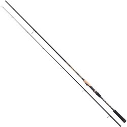 Balzer Magna Magic Drop Shot Jig Heavy 265-32