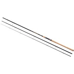 Balzer Magna Magic Sbiro 30 360-30