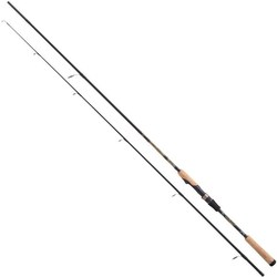Balzer Magna Magic Spin 25 210-25