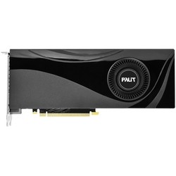 Palit GeForce RTX 2080 NE62080020P2-180F