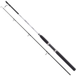 Balzer Modul Xenia Spin 180