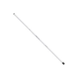 Balzer Modul Xenia Telepole 500