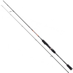 Balzer Shirasu Pro Staff Micro Jig 192-6