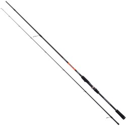 Balzer Shirasu Pro Staff Texas Shooter 252-31