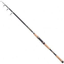 Balzer Magna Magic Mini Spin 50 270