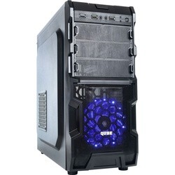 QUBE QB932A