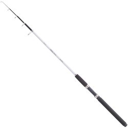 Balzer Modul Xenia 180