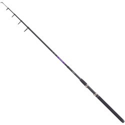 Balzer Xanadu Tele 40 210-40