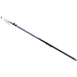 Brain Apex Bolo New 500