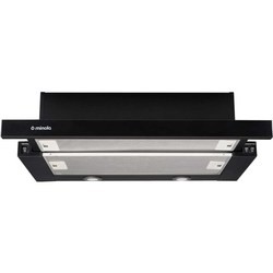 Minola HTL 6112 BL 650 LED