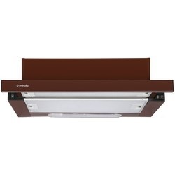 Minola HTL 6112 BR 650 LED