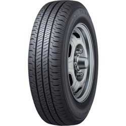 Dunlop SP VAN01 205/65 R16C 107T