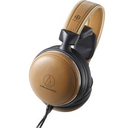 Audio-Technica ATH-L5000