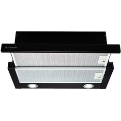 Minola HTL 6812 BL 1200 LED