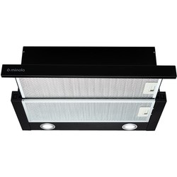 Minola HTL 6612 BL 1000 LED