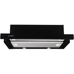 Minola HTL 6012 BL 450 LED