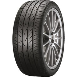 Platin RP 420 Summer 205/60 R15 91V