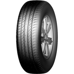 Compasal Grandeco 155/70 R12 73T