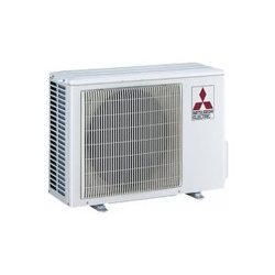 Mitsubishi Electric MUZ-FH50VE