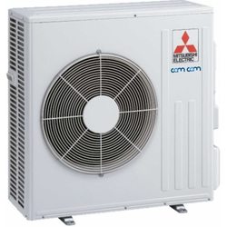 Mitsubishi Electric MUZ-GF60VE