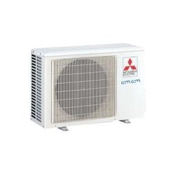 Mitsubishi Electric MUZ-SF25VE