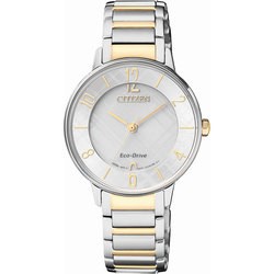 Citizen EM0524-83A