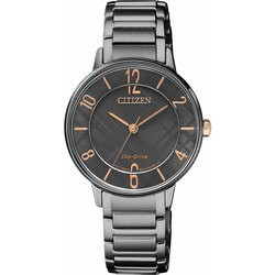 Citizen EM0528-82H