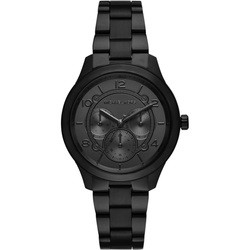 Michael Kors MK6608