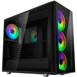 Fractal Design DEFINE S2 VISION RGB