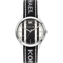 Michael Kors MK2795