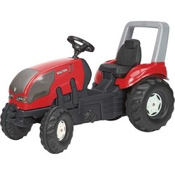Rolly Toys rollyX Trac Valtra