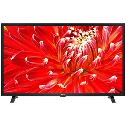 LG 32LM630B