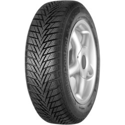 Continental ContiWinterContact TS800 165/70 R14 81T