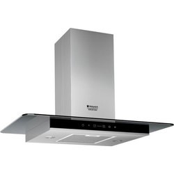 Hotpoint-Ariston IKQB 9