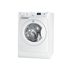 Indesit PWSC 61070