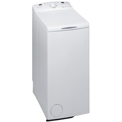 Whirlpool AWE 8730