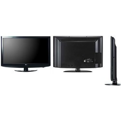 LG 32LH250