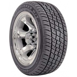 Cooper Discoverer H/T Plus 275/45 R20 110T