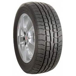 Cooper Discoverer MS2 225/75 R16 104T