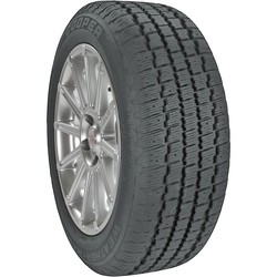 Cooper Weather Master S/T2 225/60 R18 100T