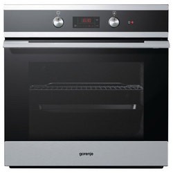 Gorenje BO 5322 MX