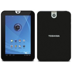 Toshiba Thrive 7 16GB