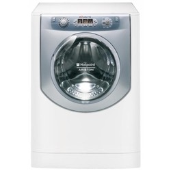 Hotpoint-Ariston AQLF8F 292