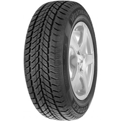 Cooper Weather Master Snow 215/60 R17 96T